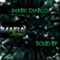 Thumbnail for the Mark Diablo - Solid link, provided by host site