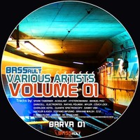 Thumbnail for the Hackler & Kuch - Solid Butane - Original Mix link, provided by host site