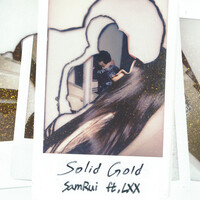 Thumbnail for the Sam Rui - Solid Gold link, provided by host site