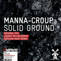 Thumbnail for the Cristian Moxt - Solid Ground - Cristian Moxt Remix link, provided by host site