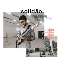 Thumbnail for the Janeiro - Solidão link, provided by host site
