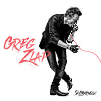Thumbnail for the Greg Zlap - Solidarnosc link, provided by host site