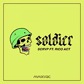 Thumbnail for the SCRVP - Solider link, provided by host site