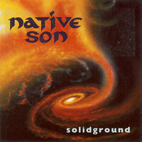 Thumbnail for the Nativeson - Solidground link, provided by host site