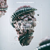 Thumbnail for the Revaux - Solidify link, provided by host site