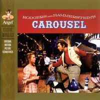 Thumbnail for the Gordon MacRae - Soliloquy - 2001 Digital Remaster link, provided by host site