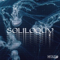 Thumbnail for the Meduso - Soliloquy link, provided by host site