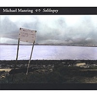 Thumbnail for the Michael Manring - Soliloquy link, provided by host site