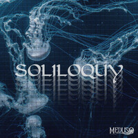Thumbnail for the Meduso - Soliloquy link, provided by host site