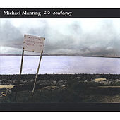 Thumbnail for the Michael Manring - Soliloquy link, provided by host site