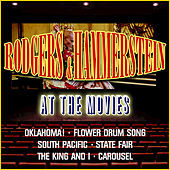 Thumbnail for the Gordon MacRae - Soliloquy (from "Carousel") link, provided by host site