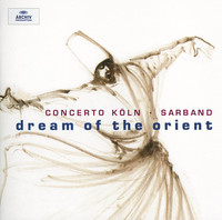 Thumbnail for the Joseph Martin Kraus - Soliman den andra: Allegro (Ballet) link, provided by host site