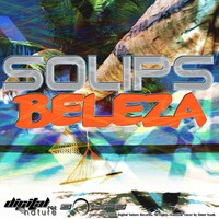 Thumbnail for the Solips - Solips - Beleza link, provided by host site