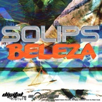 Thumbnail for the Solips - Solips - Beleza link, provided by host site