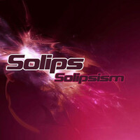 Thumbnail for the Solips - Solipsism link, provided by host site