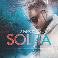 Thumbnail for the Makano - Solita link, provided by host site
