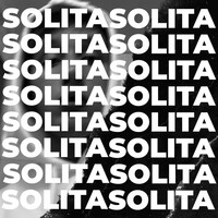 Thumbnail for the NPC - Solita link, provided by host site