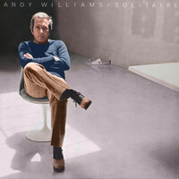 Thumbnail for the Andy Williams - Solitaire link, provided by host site