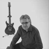 Thumbnail for the Graham Clark - Solitary Man link, provided by host site