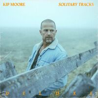 Thumbnail for the Kip Moore - Solitary Tracks link, provided by host site