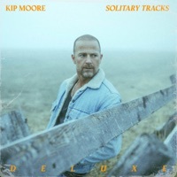 Thumbnail for the Kip Moore - Solitary Tracks link, provided by host site