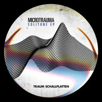 Thumbnail for the Microtrauma - Solitone link, provided by host site