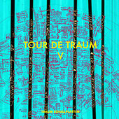 Image of Microtrauma linking to their artist page due to link from them being at the top of the main table on this page