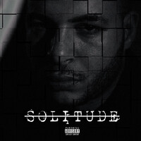 Thumbnail for the Fobia - Solitude link, provided by host site