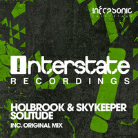 Thumbnail for the Holbrook - Solitude link, provided by host site