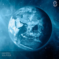 Thumbnail for the HamzeH - Solitude link, provided by host site