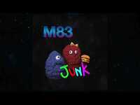 Thumbnail for the M83 - Solitude (C Duncan Remix) link, provided by host site