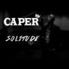 Thumbnail for the Caper - Solitude link, provided by host site