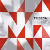 Image of Tribeca linking to their artist page due to link from them being at the top of the main table on this page