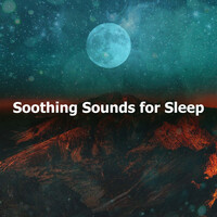 Thumbnail for the Musica para Dormir Dream House - Solitude Is Ethereal link, provided by host site