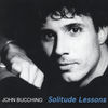 Thumbnail for the John Bucchino - Solitude Lessons link, provided by host site