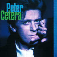 Thumbnail for the Peter Cetera - Solitude / Solitaire link, provided by host site