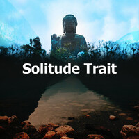 Thumbnail for the Musica Para Estudiar Academy - Solitude Trait link, provided by host site