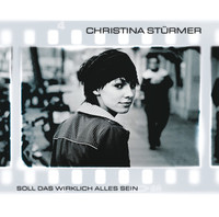 Thumbnail for the Christina Stürmer - Soll das wirklich alles sein link, provided by host site