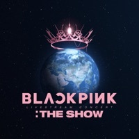 Thumbnail for the JENNIE - SOLO link, provided by host site