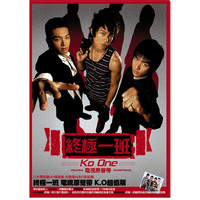 Thumbnail for the Fahrenheit - Solo link, provided by host site