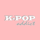 Thumbnail for the JENNIE - SOLO link, provided by host site