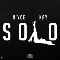 Image of NYCE linking to their artist page due to link from them being at the top of the main table on this page