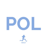 Thumbnail for the POL - Solo link, provided by host site