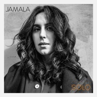 Thumbnail for the Jamala - Solo link, provided by host site