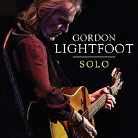 Image of Gordon Lightfoot linking to their artist page due to link from them being at the top of the main table on this page