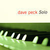 Thumbnail for the Dave Peck - Solo link, provided by host site