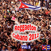 Thumbnail for the Los Desiguales - Solo link, provided by host site