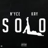 Thumbnail for the NYCE - Solo link, provided by host site