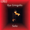 Image of Ilya Gringolts linking to their artist page due to link from them being at the top of the main table on this page