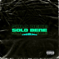 Thumbnail for the Ercolino - Solo bene link, provided by host site